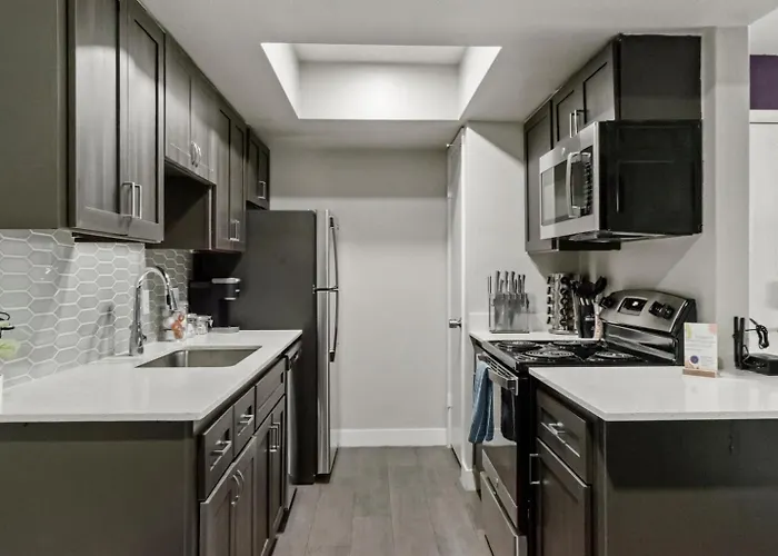Stonecreek Trail& Golf Pv Mall Parking King Bed * Phoenix