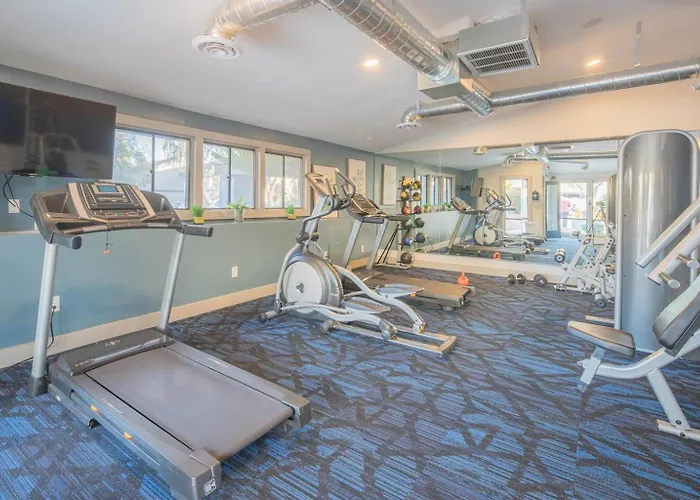 Apartment Stonecreek Trail& Golf Pv Mall Parking King Bed Phoenix